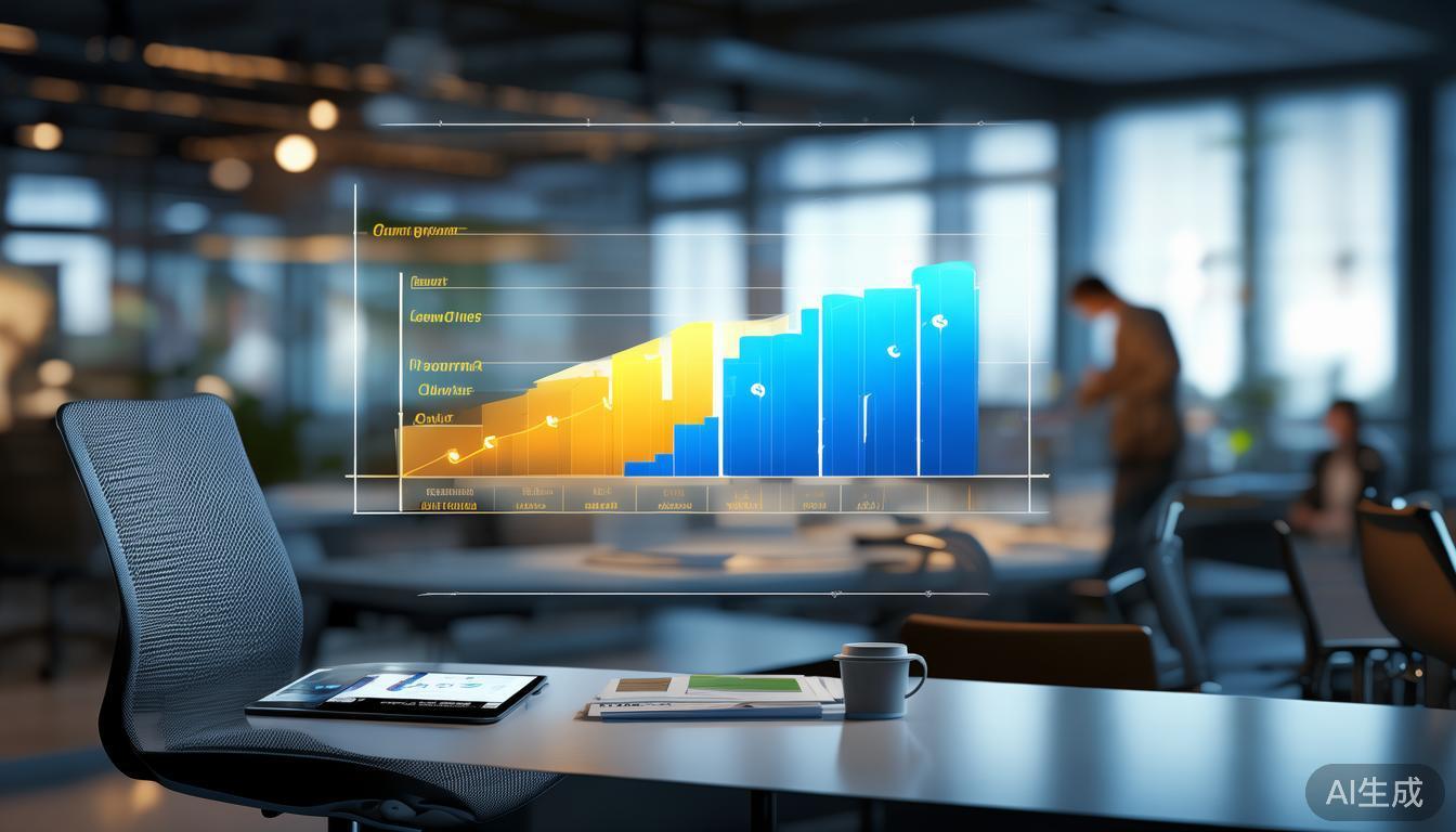 TP安卓新版策略解析：场景融合如何实现用户增长与商业变现的平衡？