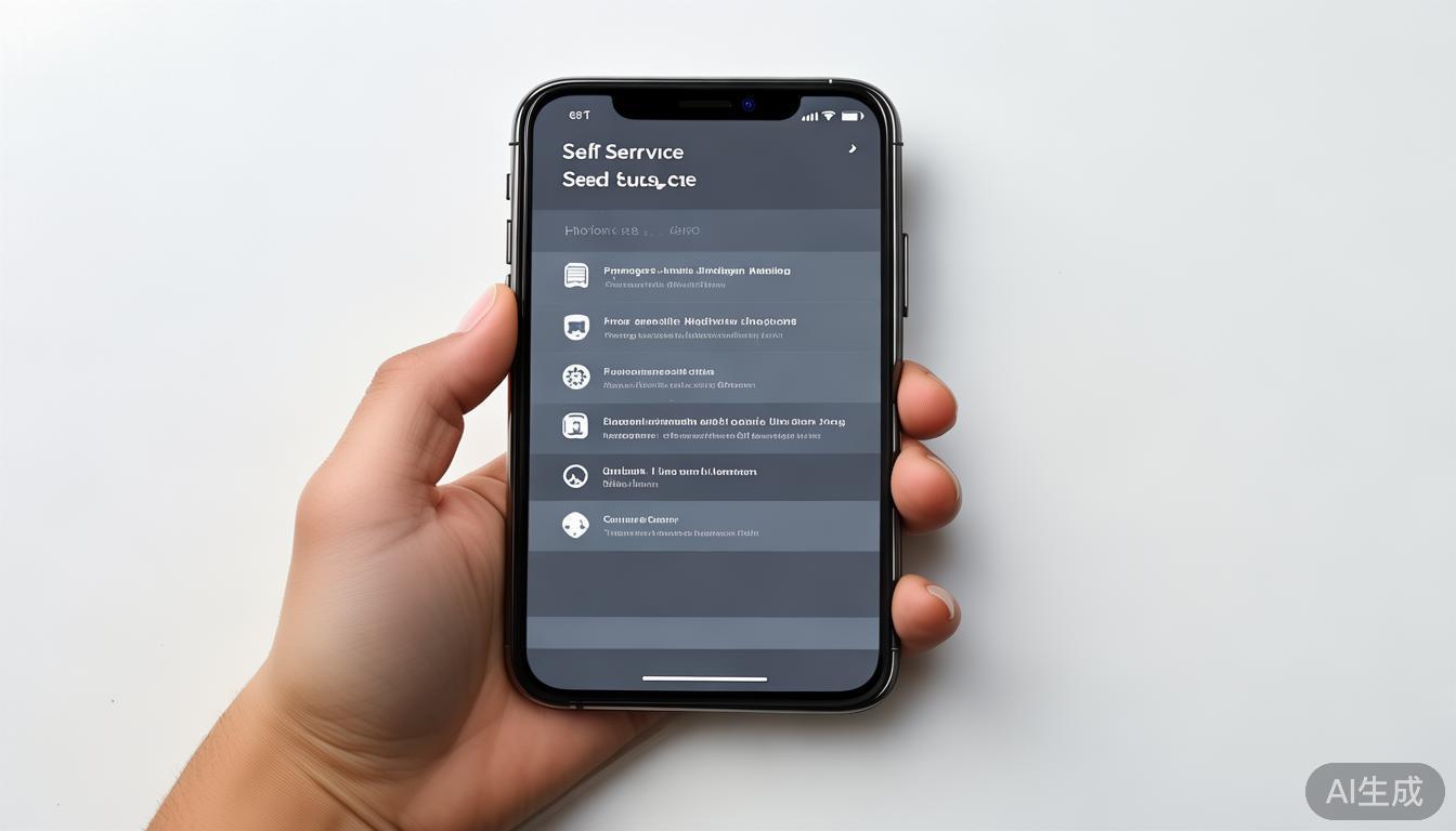 app下载体验师_如何通过TP官方app下载提升服务体验?_下载体验版的软件