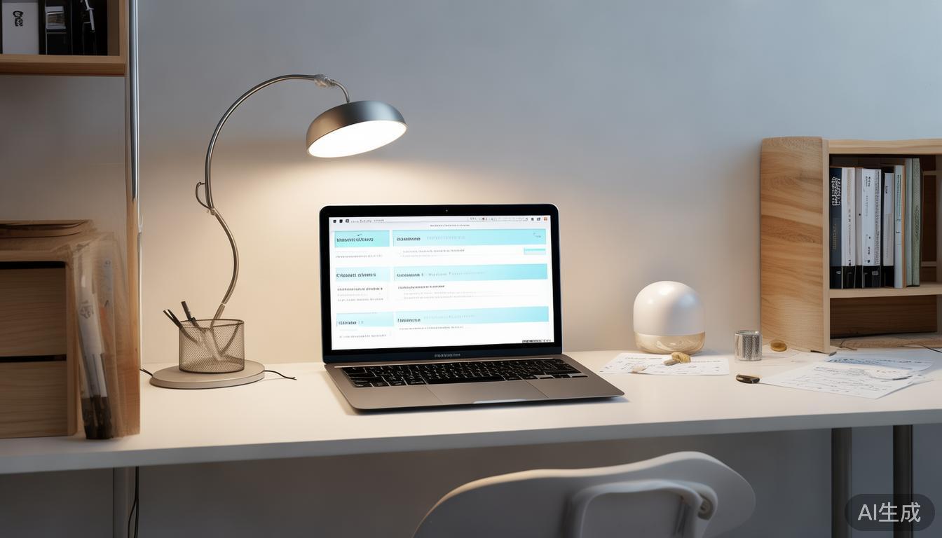 钱包获取信息失败_银联钱包券怎么抢免费获取_如何在TP钱包中获取教学资源?