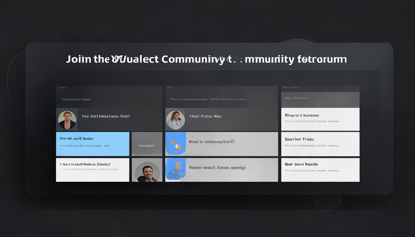 钱包最新版本_如何通过Trust钱包安卓下载获取最新的功能更新与使用帮助！_钱包app下载安装安卓版
