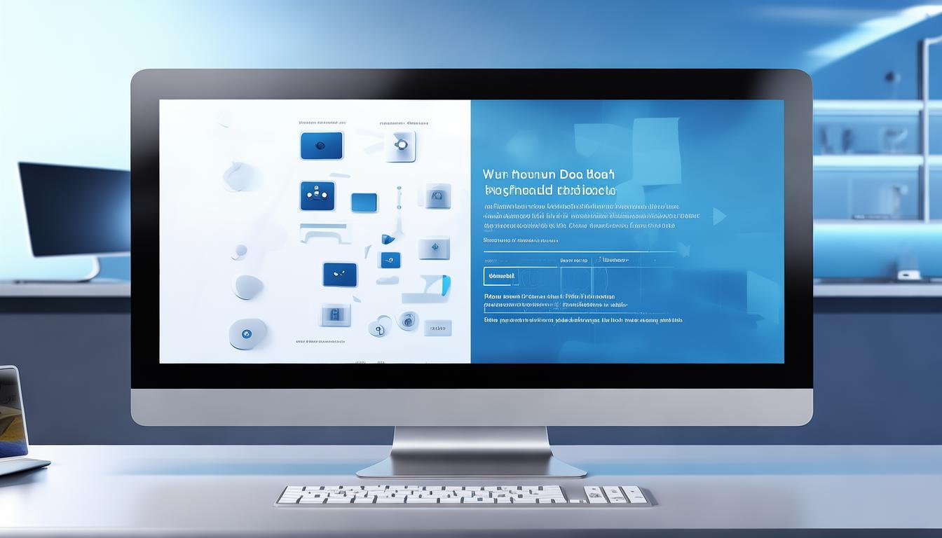 为了你的资产安全，如何验证Trust Wallet钱包安卓版的下载来源？_钱包管理平台登录页面_钱包app安全可靠吗