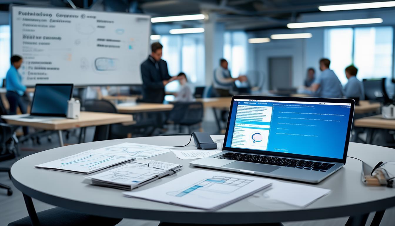 通过Trust Wallet官网下载的用户提供的支持与反馈，提升整体体验！_反馈软件下载_反馈平台