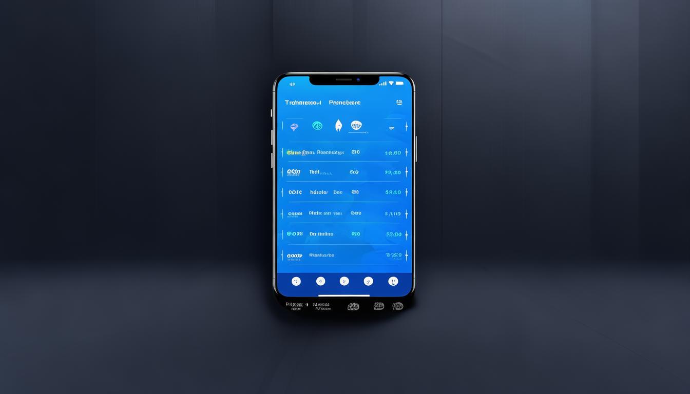 TokenPocket钱包很知名,官网简洁易用,使用体验如何?