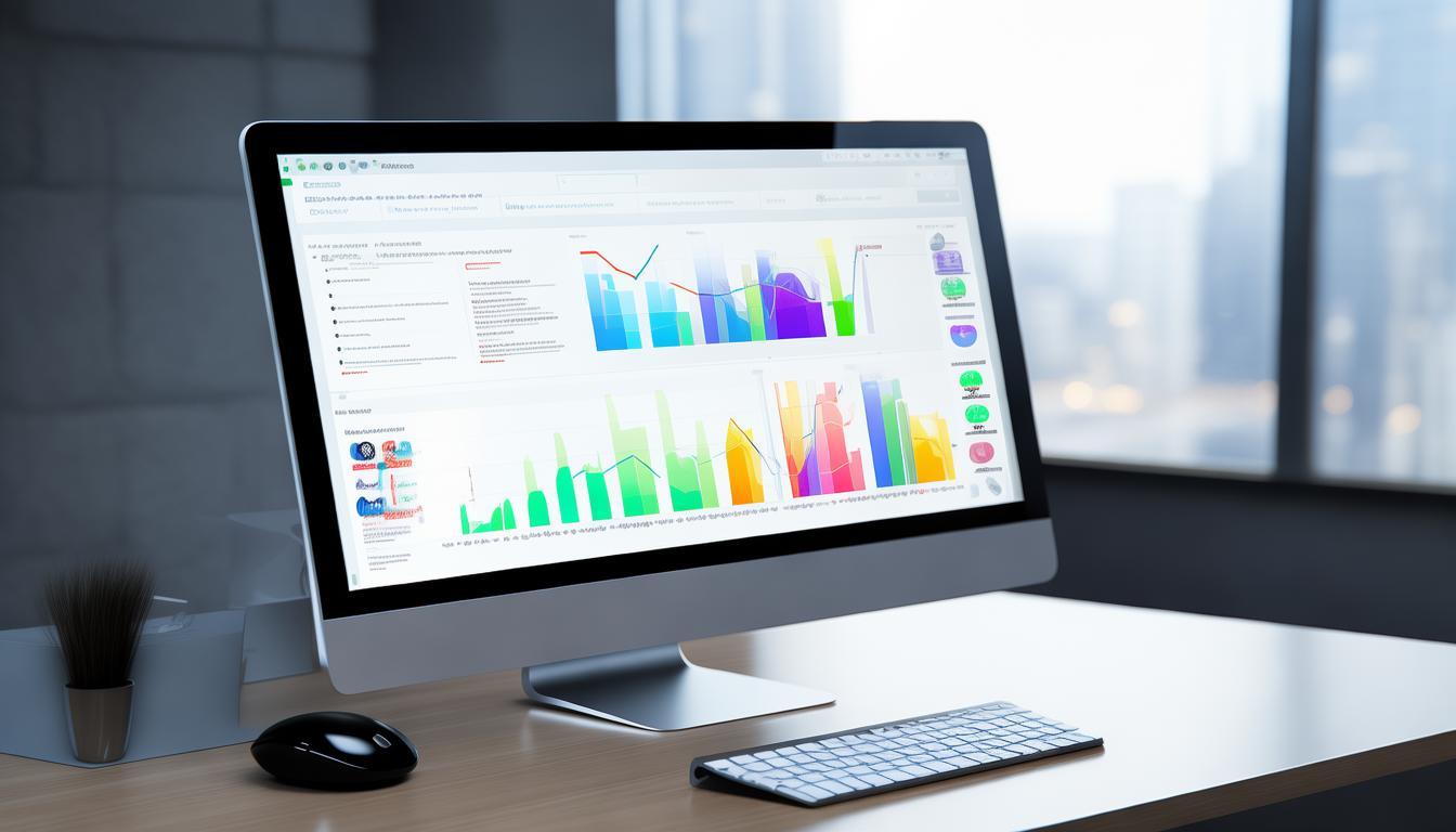 完善决策程序是什么_完善决策信息和智力支持系统_Trust Wallet官网上的资源与工具，如何帮助你完善投资决策？