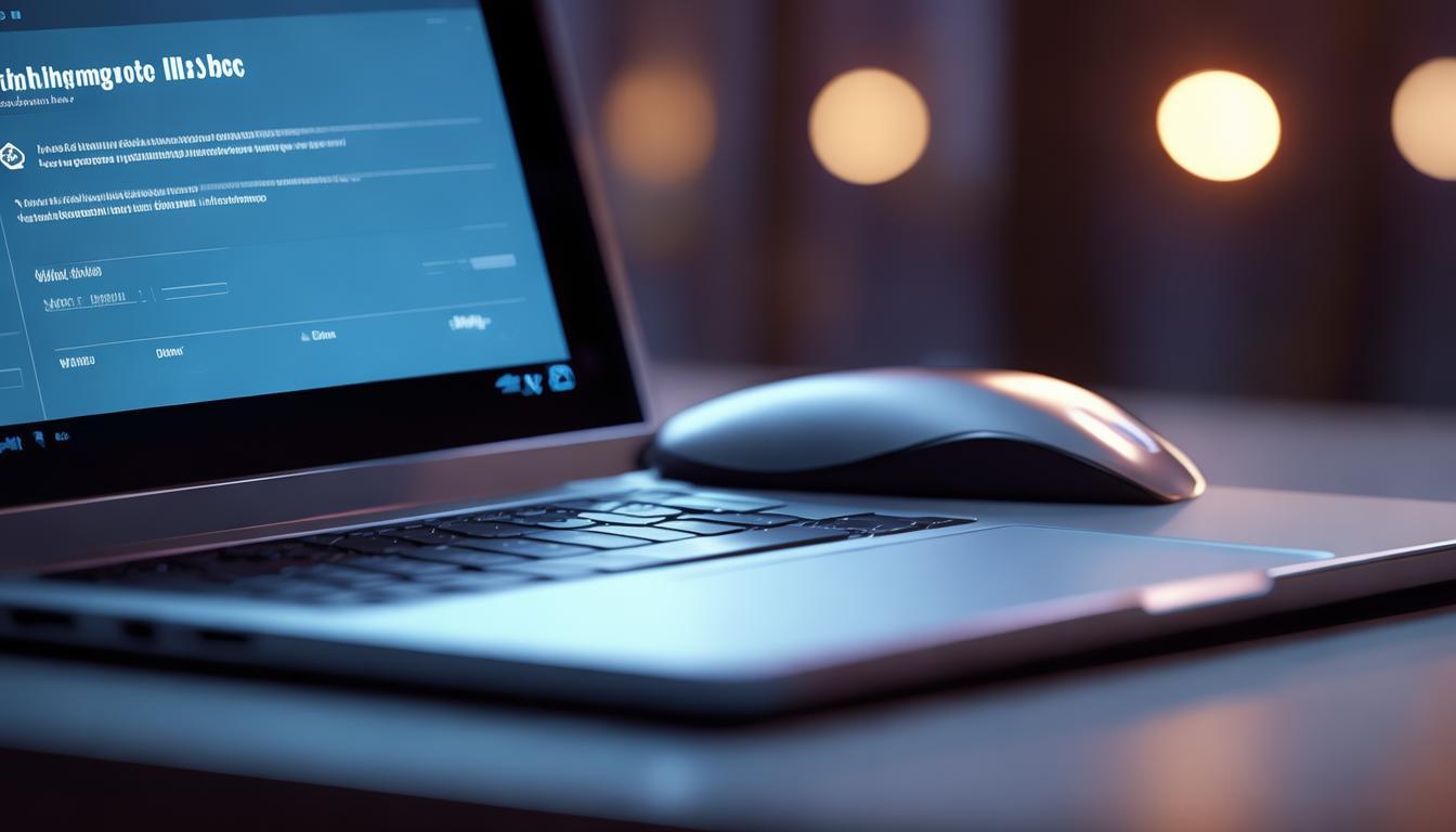 使用充气娃娃用哪些怀处_用户推荐：Trust Wallet钱包最新版的好用之处与常见使用技巧！_海南工信厅信息推荐处