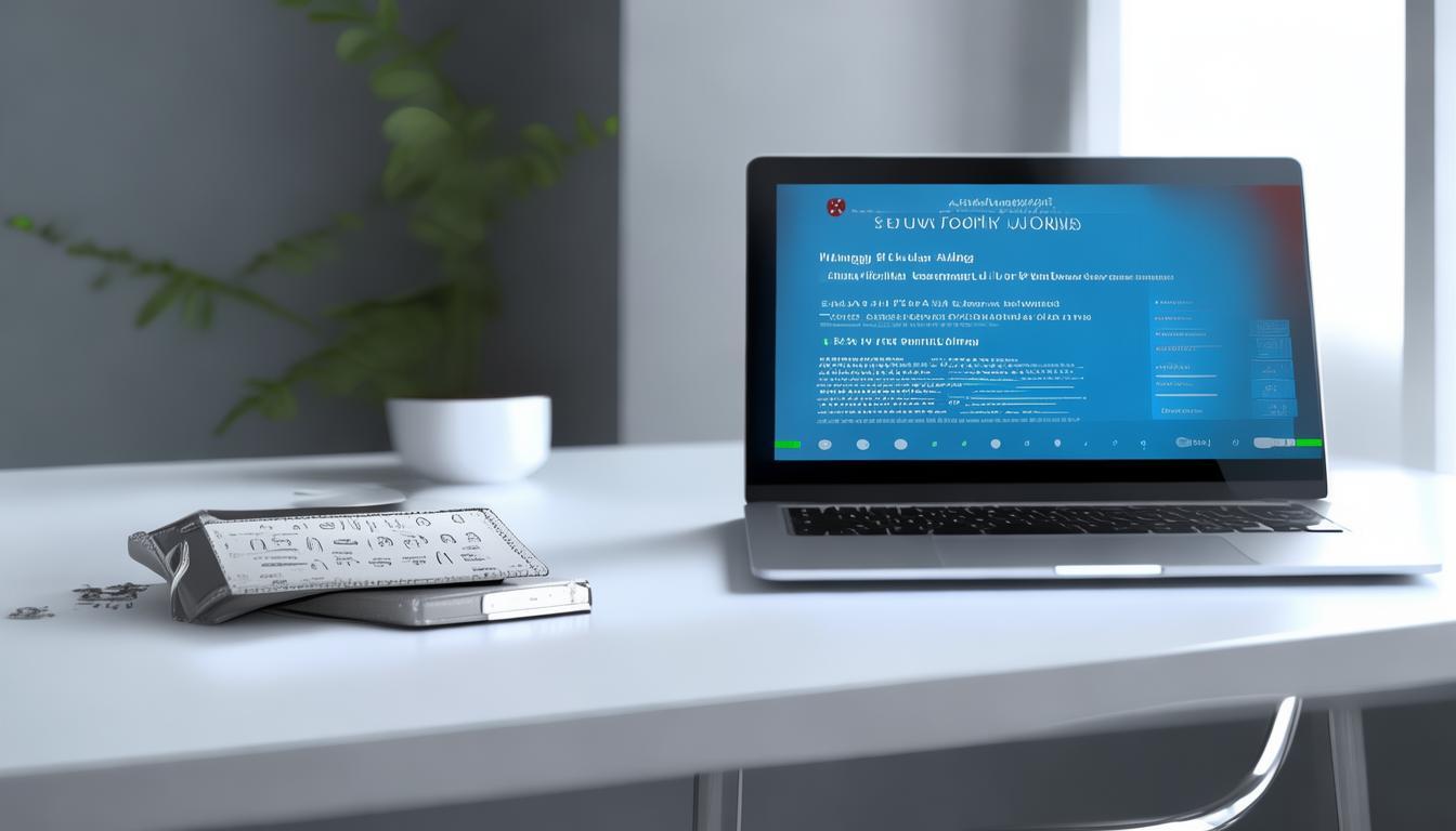 钱包ui_新手必读：如何通过Trust钱包安卓下载进行初始设置与账户安全！_钱包app怎么使用