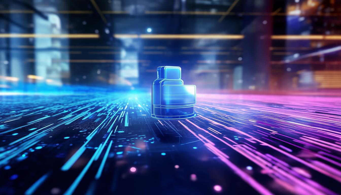 从用户需求出发，Trust钱包不断进化：将如何适应未来市场_钱包发展史_钱包市场现状分析