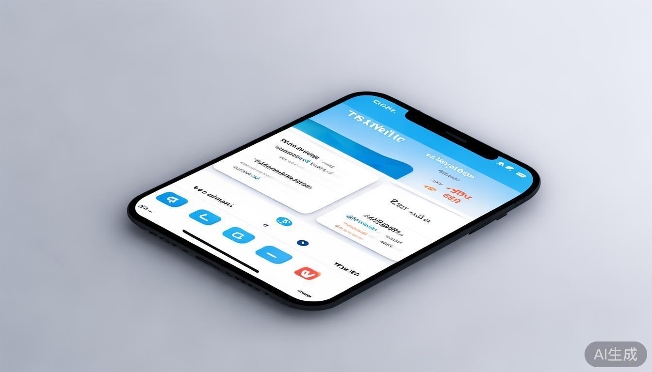通过Trust Wallet官方渠道下载安卓版后，你能获得哪些独特优势？_安卓全渠道下载_安卓app下载渠道