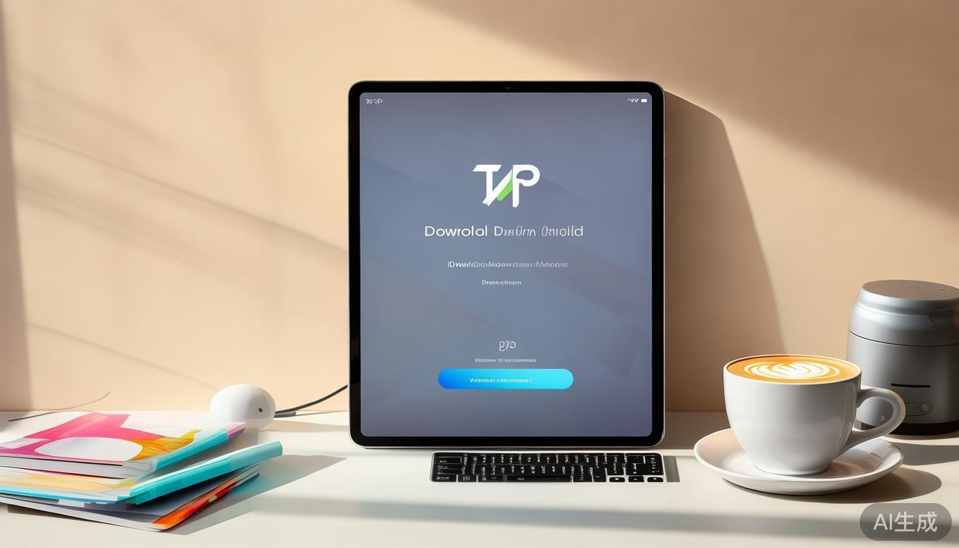 TP官方网站：2025年安卓最新版本，销售领域规划与实施要点？