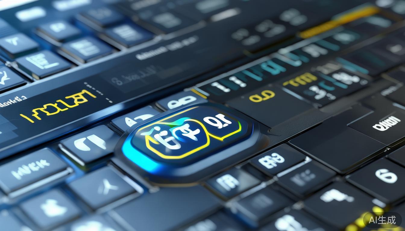 tp钱包怎么换bnb_钱包换拉链_钱包换个说法