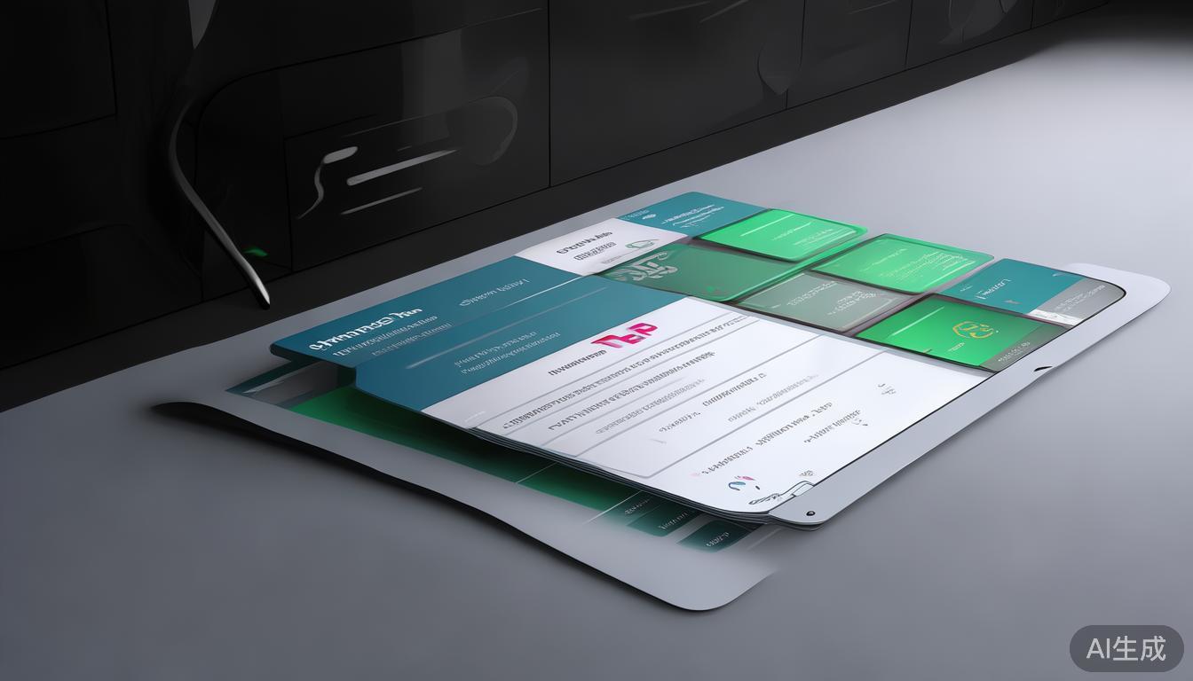 TP钱包功能强大可助智能投资，如何使用及安全设置全解析？