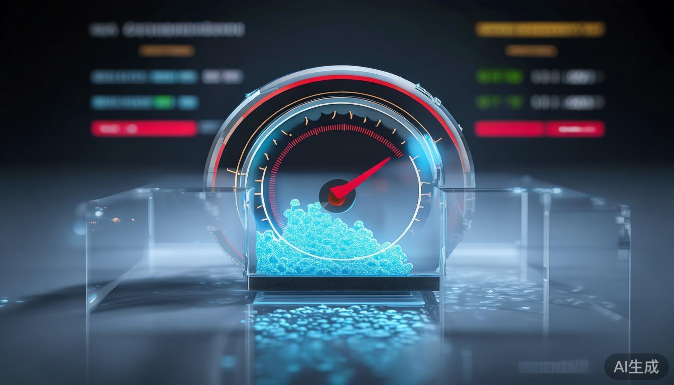 最佳交易完整版下载_如何在TP交易所app下载中选择最佳投资_最佳交易cg