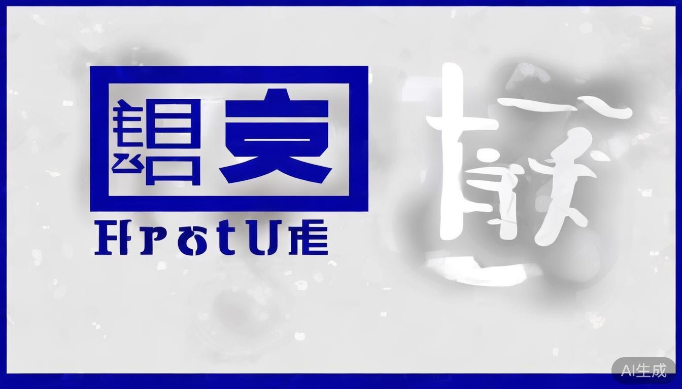 Trust钱包的恢复需求与市场洞察_钱包市场现状分析_钱包市场分析