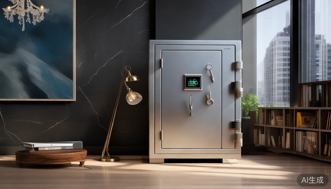 钱包测评_Trust钱包多签的安全性评估与挑战_钱包产品