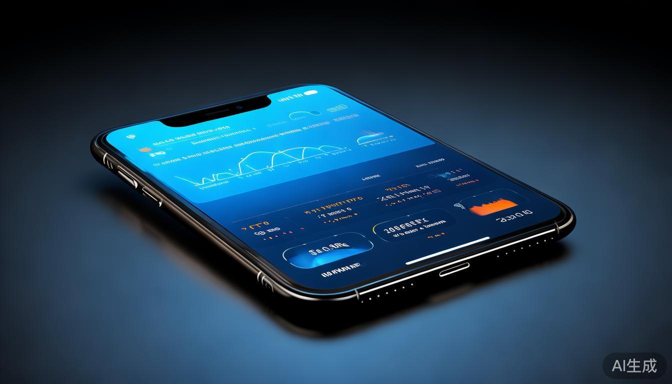 TP官方手机应用对投资规划影响重大,能助投资者把握先机