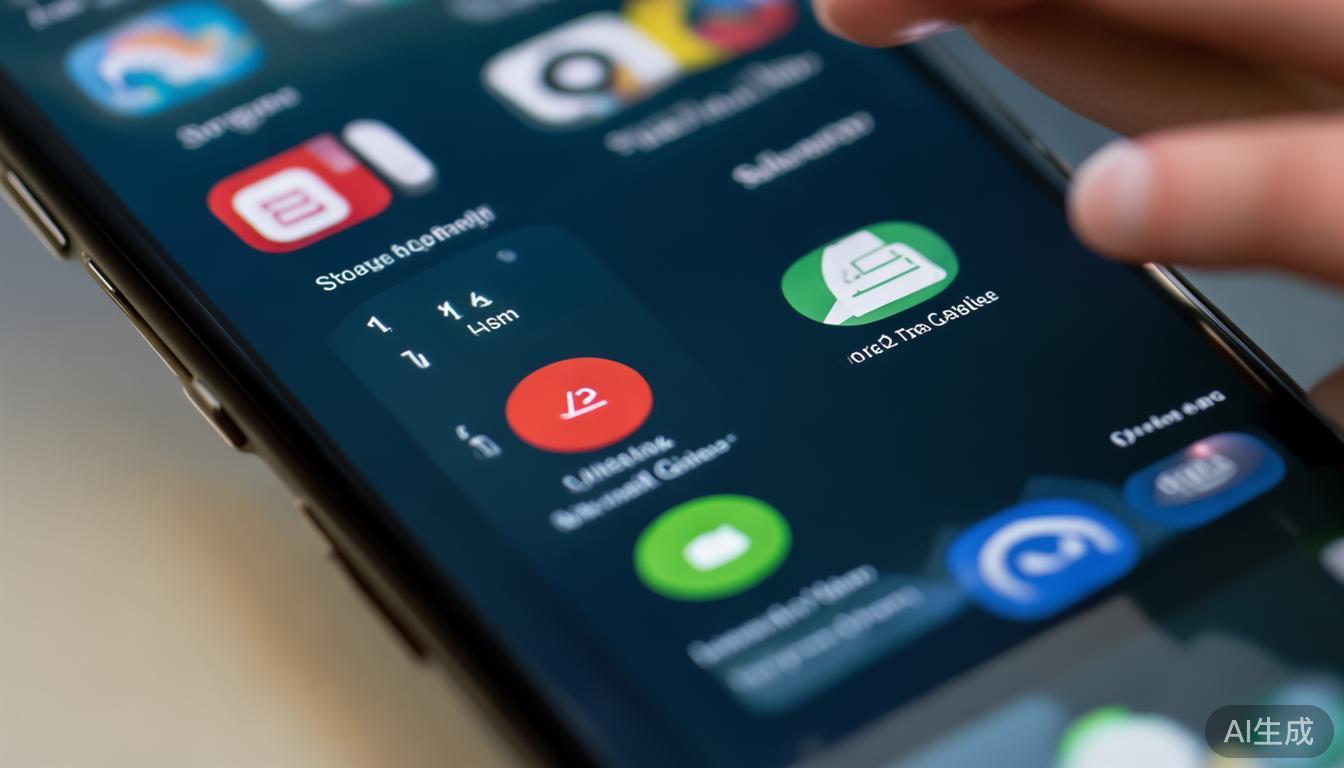 TP最新版本安装进行时，网络与存储容量成关键环节