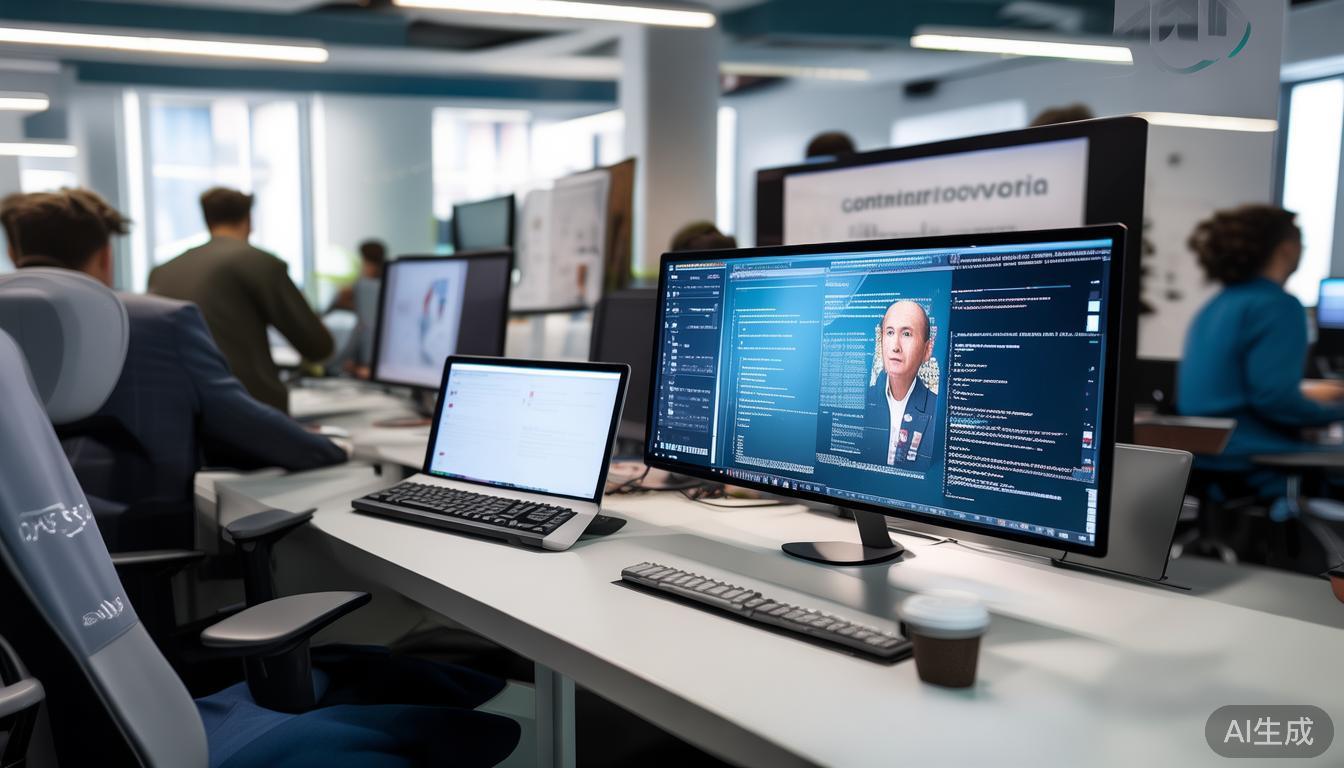 TP最新版本发布,如何针对不同客户推广并塑造品牌形象?