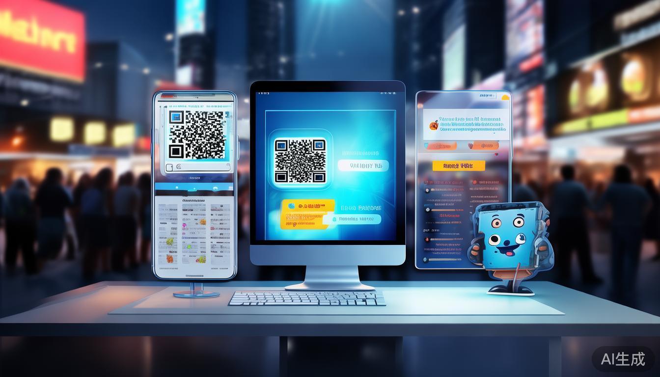 TP官网获取手机应用的独特性及推广策略,关乎行业未来走向?