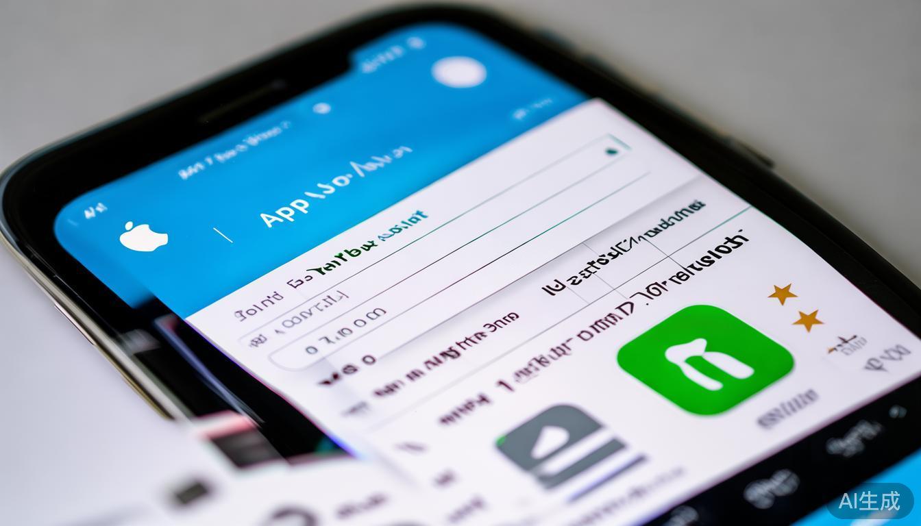 如何避免误导性Trust Wallet下载地址？_如何避免误导性Trust Wallet下载地址？_如何避免误导性Trust Wallet下载地址？