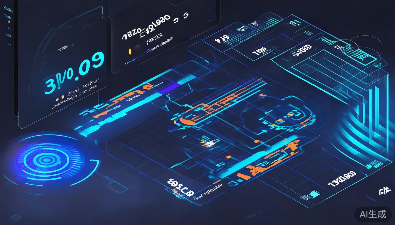 TP官方下载渠道演进：从简易服务器到安全平台，十余年技术升级与安全认知转变