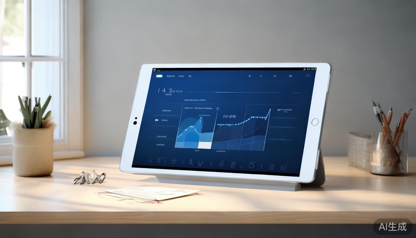 下载正版应用，为什么要选官方渠道？安全、稳定、功能全