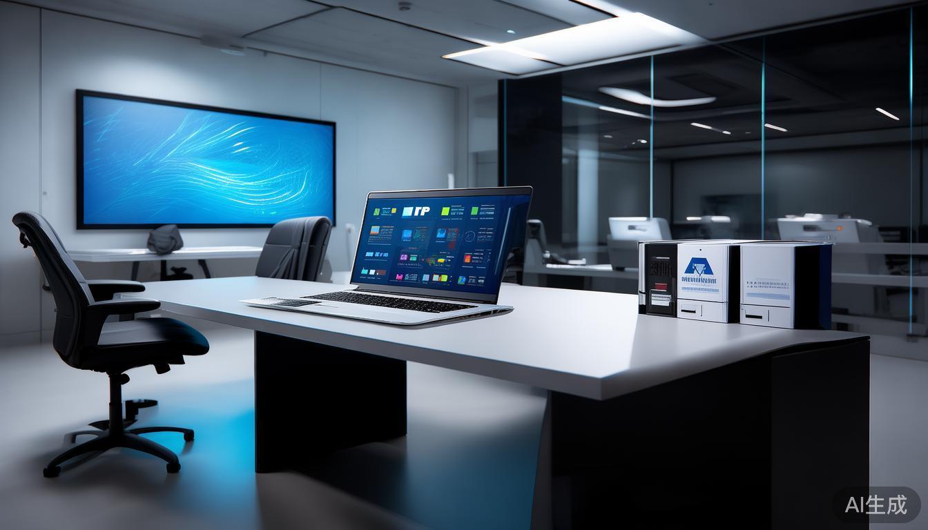 TP钱包的成功之道：安全与易用兼备，如何引领数字货币新趋势？