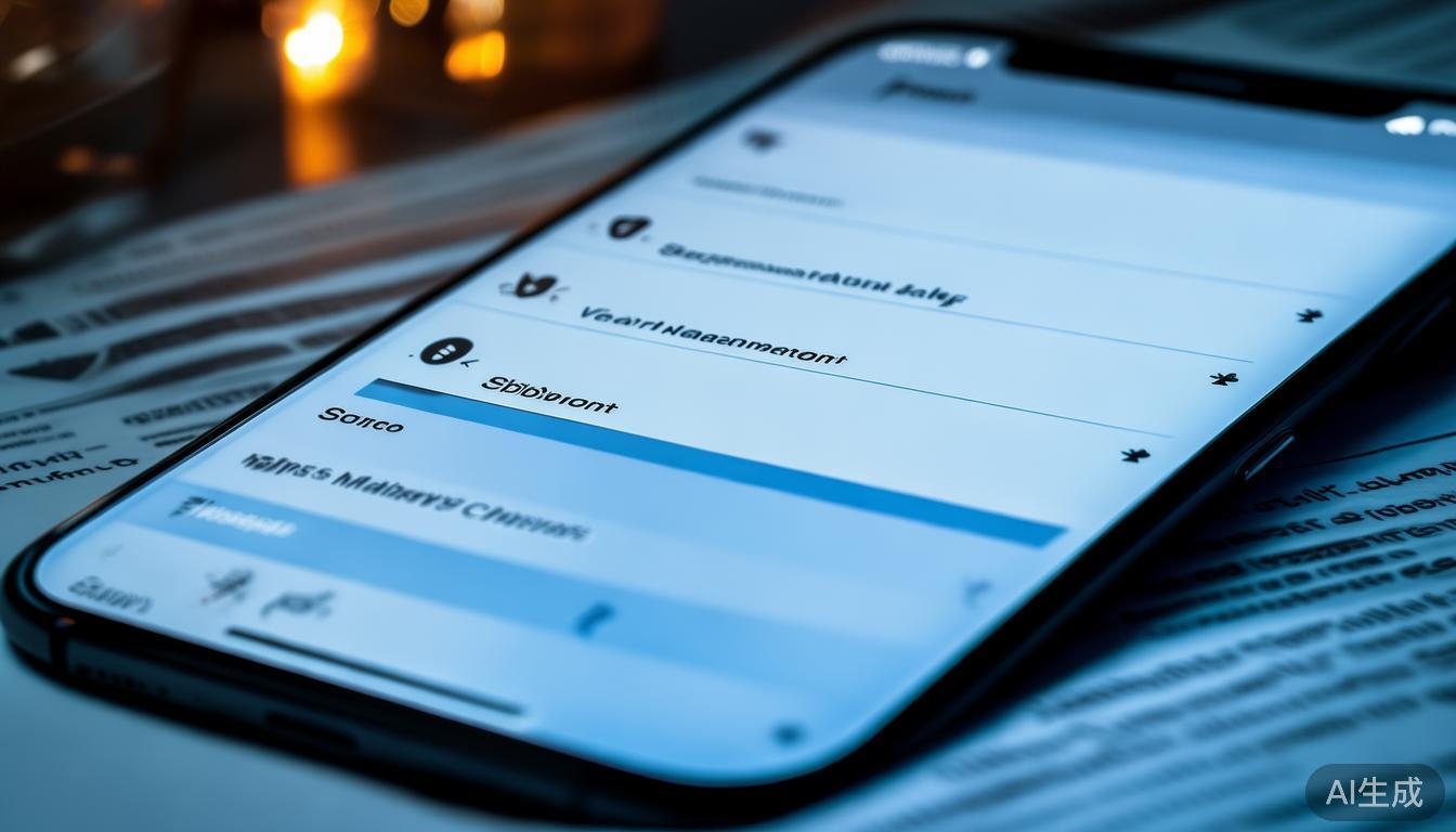 TP钱包安卓版可持续发展之路：技术革新、安全与用户体验如何平衡？