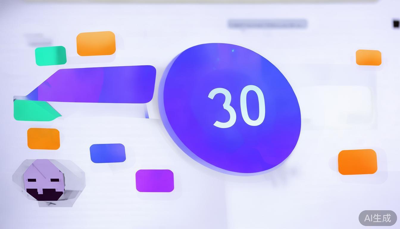 TPWallet社交功能：重塑理财互动体验，让金融交易更生动有趣