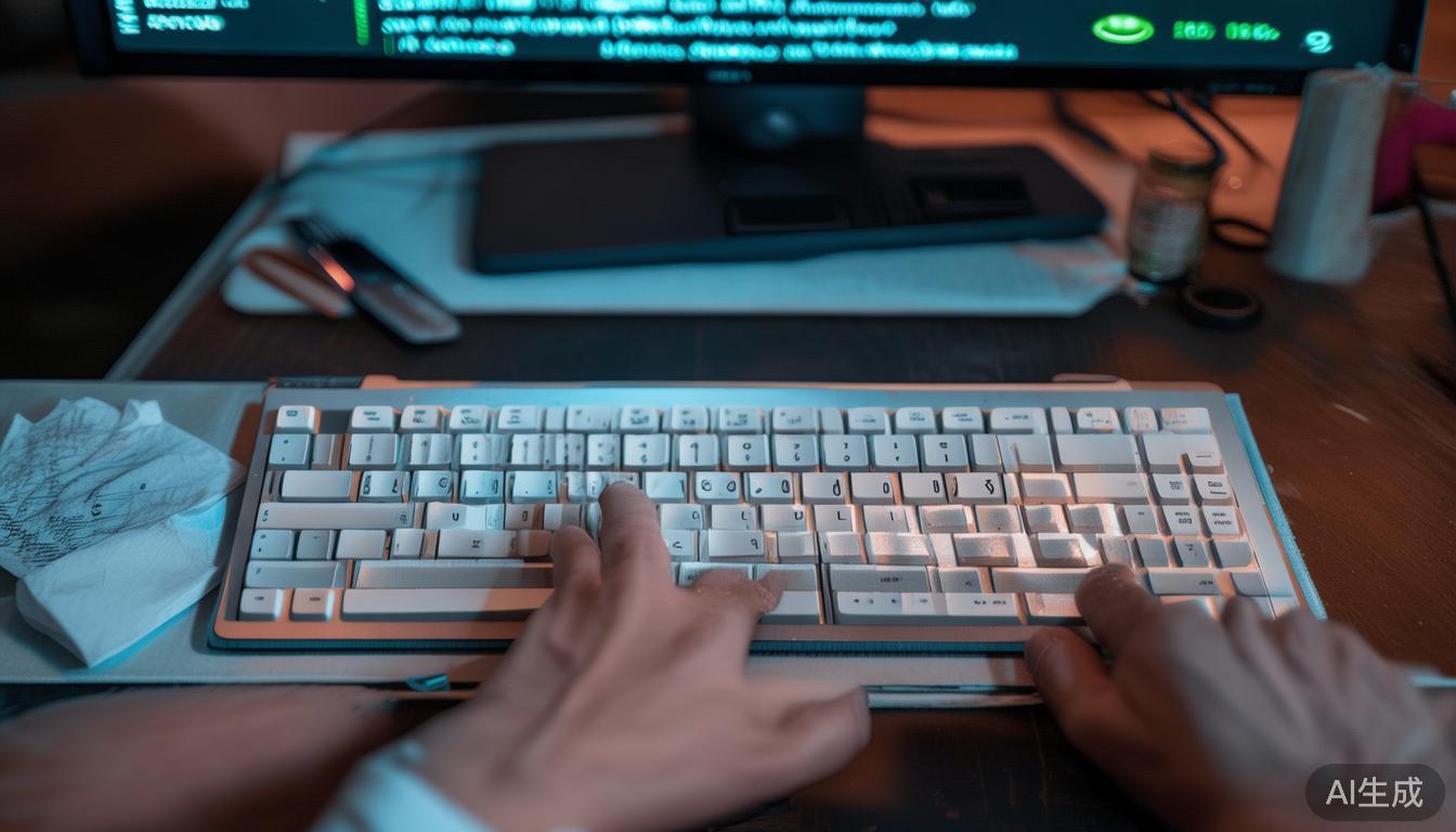 钱包助记词怎么找回_钱包助记词可以修改吗_Trust钱包恢复助记词使用中的注意点