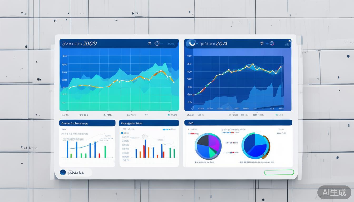 反馈优化_反馈使用体验_Trust Wallet 官网的优化功能与用户体验反馈