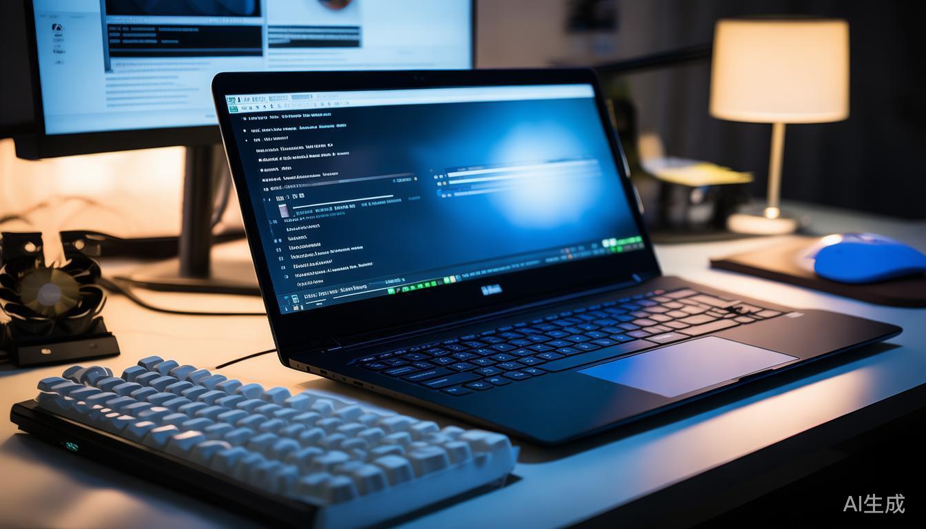 用户经验:tp最新版下载后如何处理常见的技术问题?_用户经验:tp最新版下载后如何处理常见的技术问题?_用户经验:tp最新版下载后如何处理常见的技术问题?