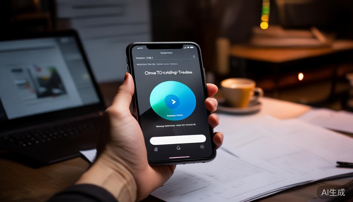 TP钱包2025年更新：新功能是宝藏还是风险？教你判断是否要下载