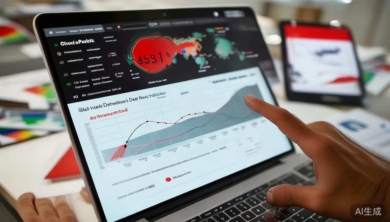 TP官网下载总出问题？手把手教你用持续改进优化下载体验