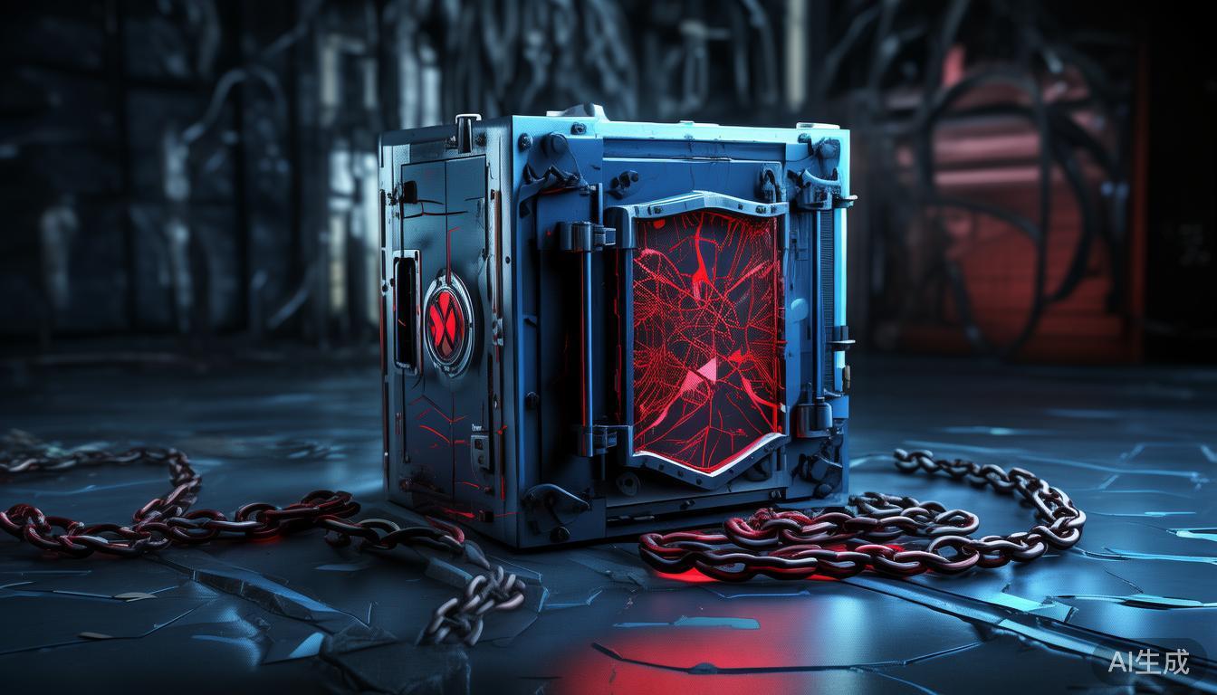 货币钱包的作用_Trust钱包的提币数据保护机制与保障计划_钱包体系