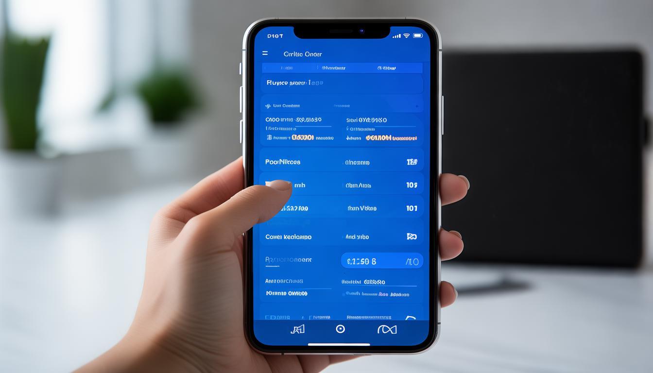 便利是啥_便利是什么意思解释_下载Trust Wallet官方APP的便利，如何提升你的投资效率与安全？