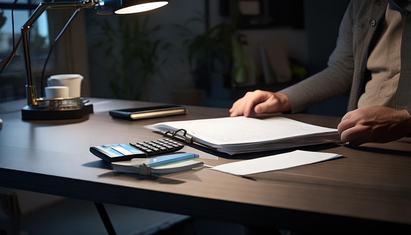 如何在Trust Wallet钱包中设置审批流程，以提高资金安全性？_如何在Trust Wallet钱包中设置审批流程，以提高资金安全性？_钱包申请条件