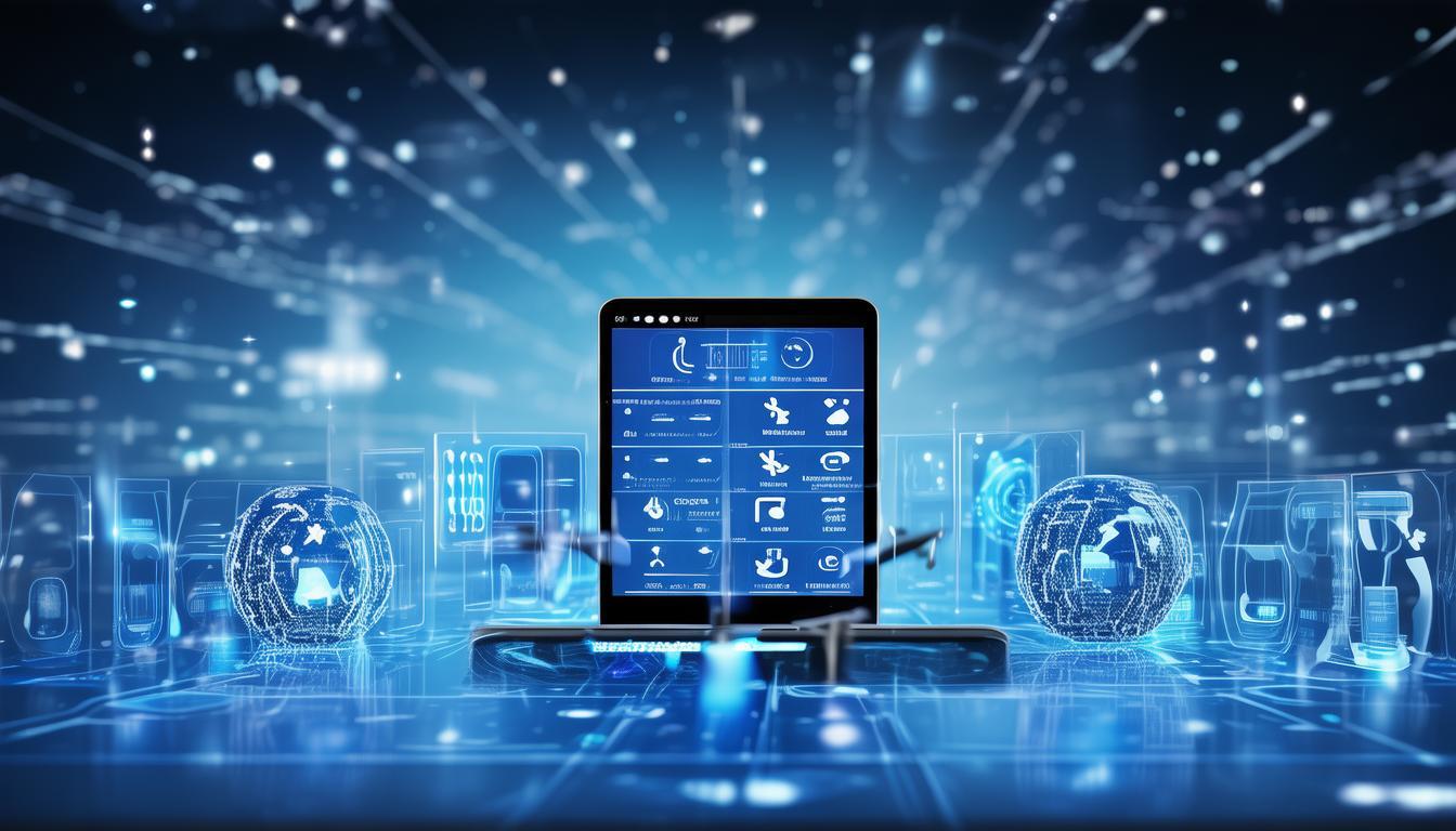 资产数字化是什么意思_用户回顾：Trust Wallet最新版本在数字资产投资中的应用表现。_资产数字化