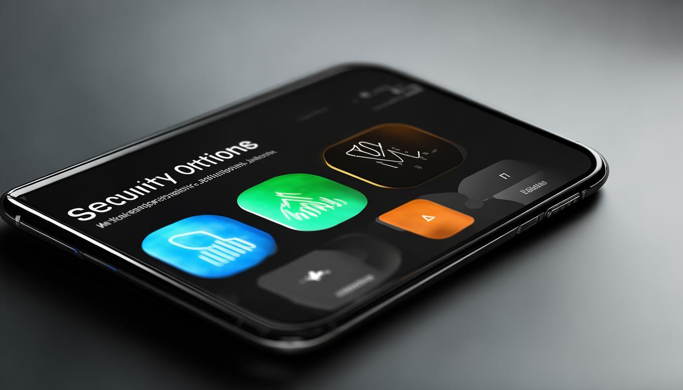 独家揭秘：Trust钱包安卓下载后你需要立即进行的设置与调整！_安卓钱包app下载安装_下载钱包功能