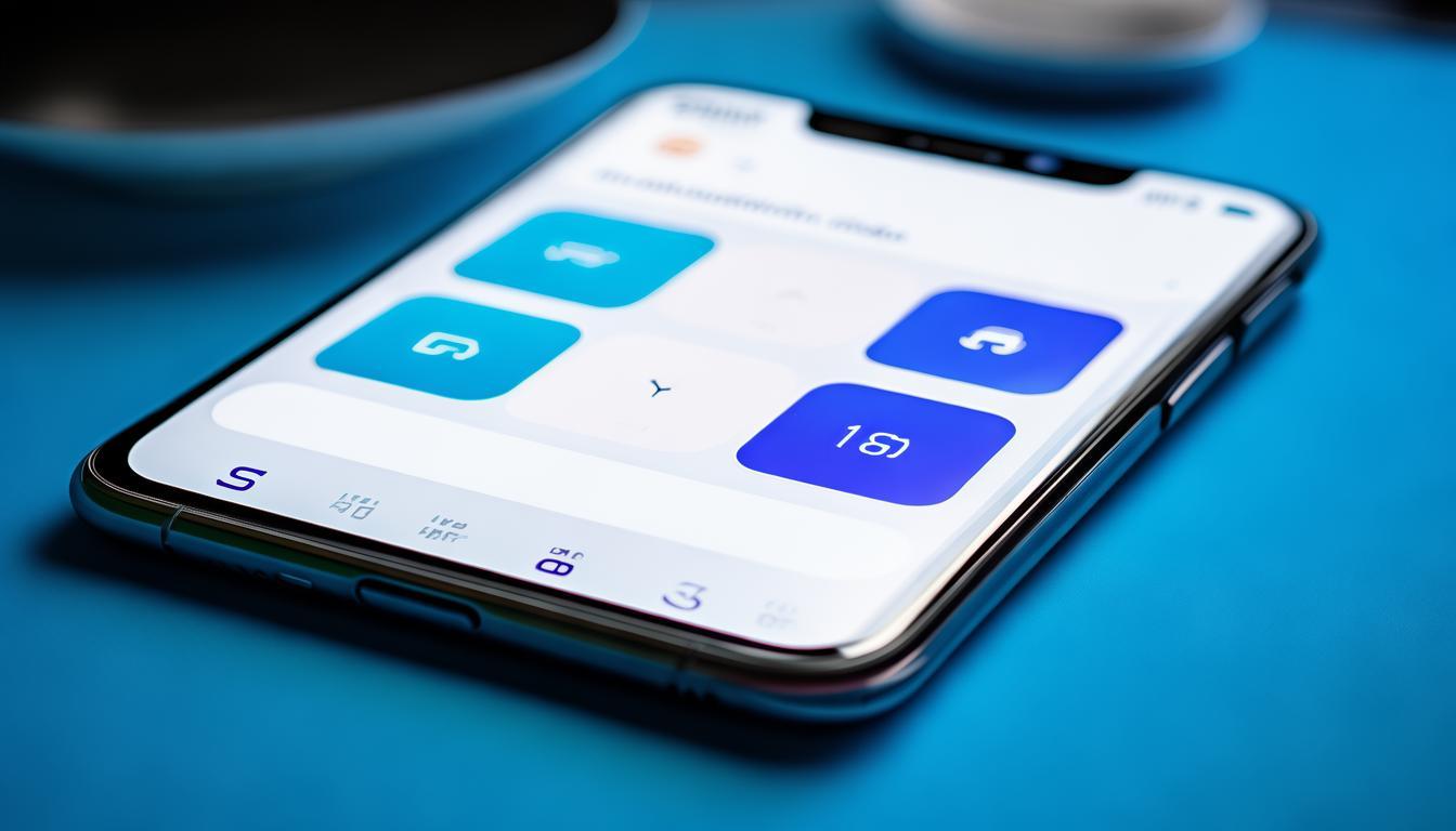 TP钱包官网app下载:安全性与用户信任度至关重要
