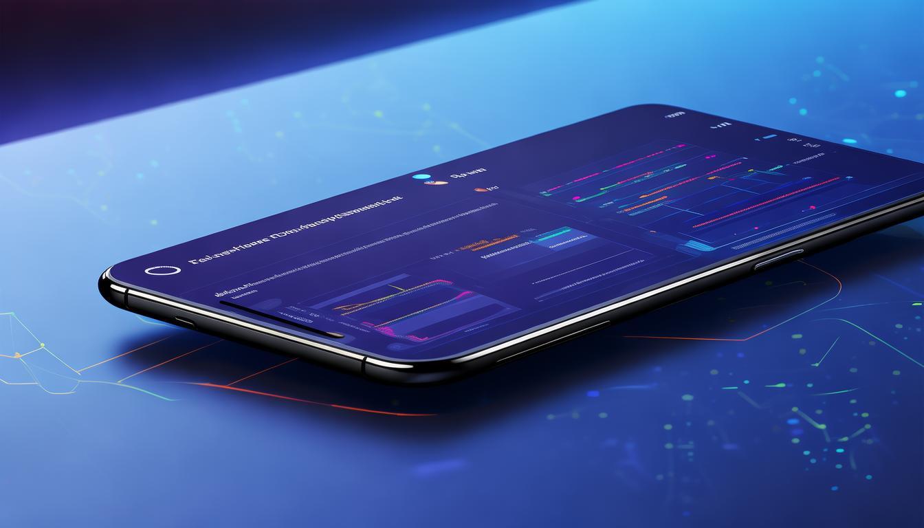 钱包理财安全吗_用户分享：加入Trust的钱包大家庭后，我的理财方式发生了哪些转变！_金钱包理财