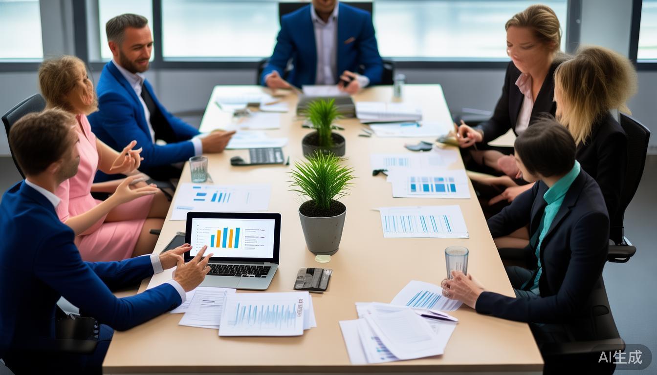 Trust钱包多签策略在团队管理中的应用_港澳通行证团队l签自由行过关_钱包管理app