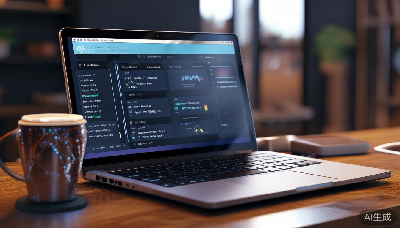 如何通过Trust Wallet实现流动性管理的策略？_流动性管理策略三种策略的区别_流动性管理策略有哪些