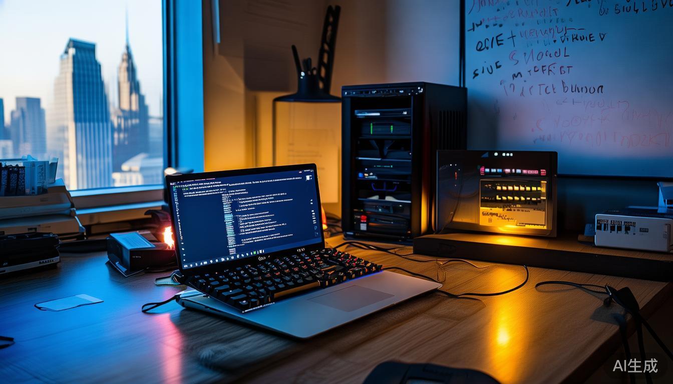 Trust Wallet 官方智能合约开发套件下载_合约tool_啥叫合约版