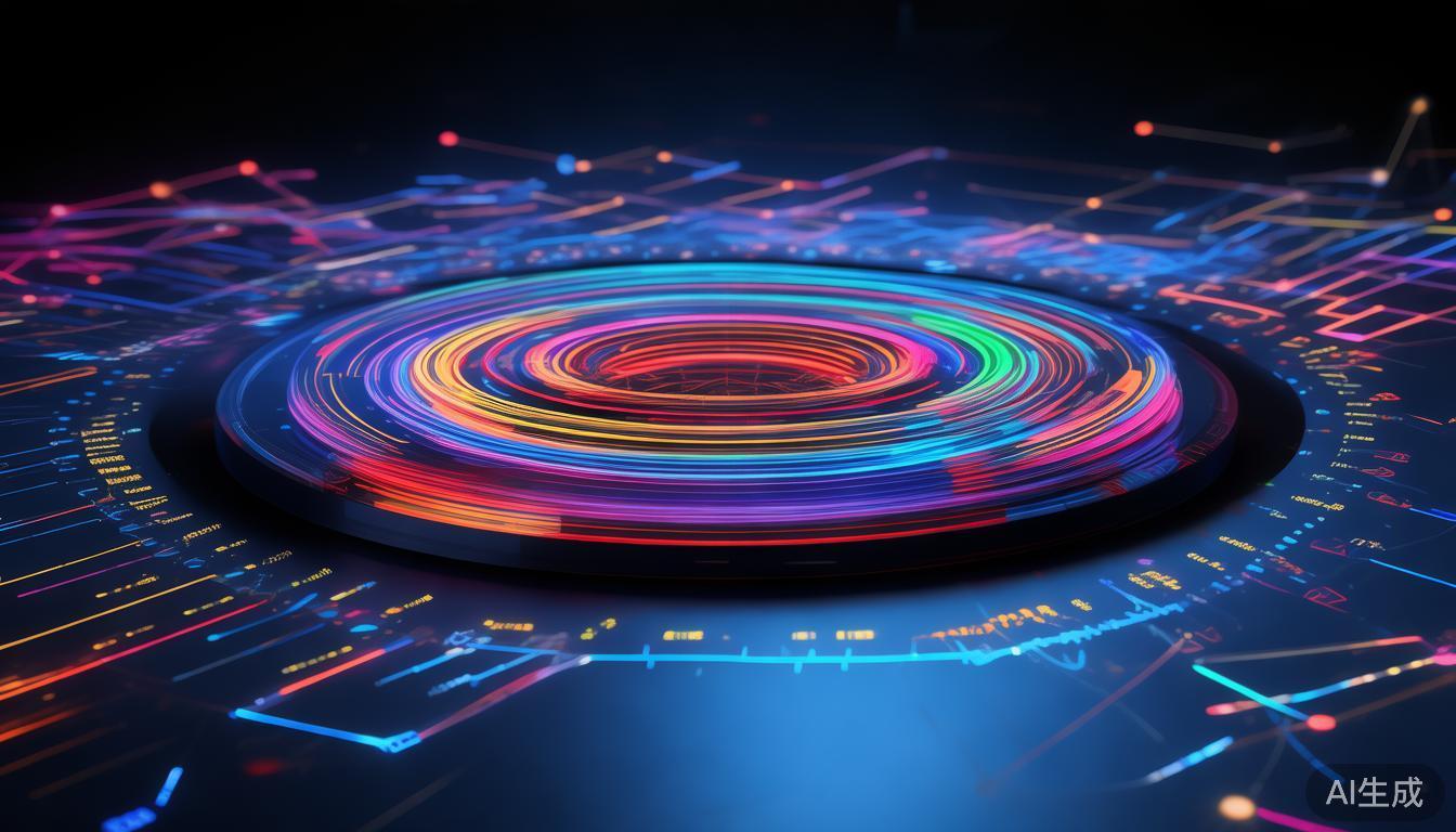 Establishing a fair Trust Wallet network fee structure_Establishing a fair Trust Wallet network fee structure_Establishing a fair Trust Wallet network fee structure