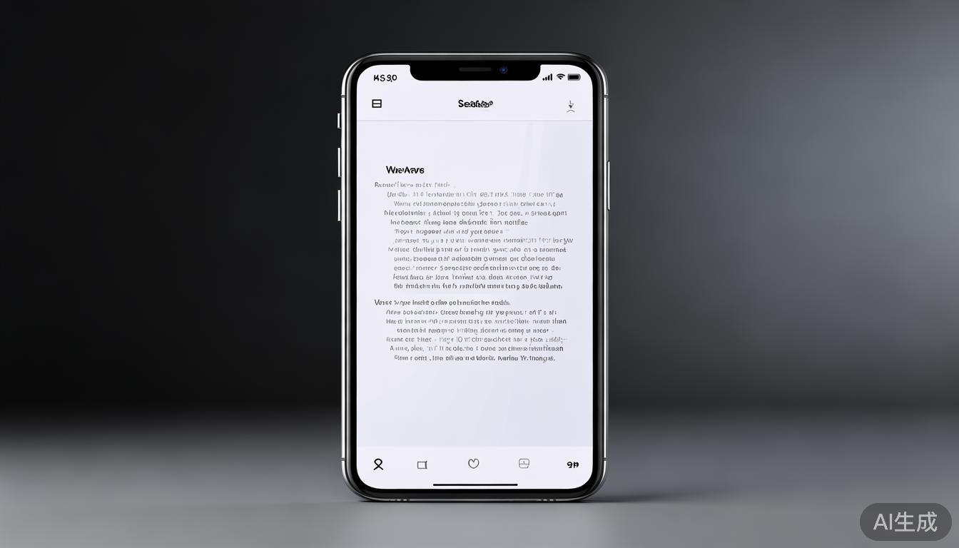 个性化设置，提升App使用效率：详解主题、字体与通知偏好调整