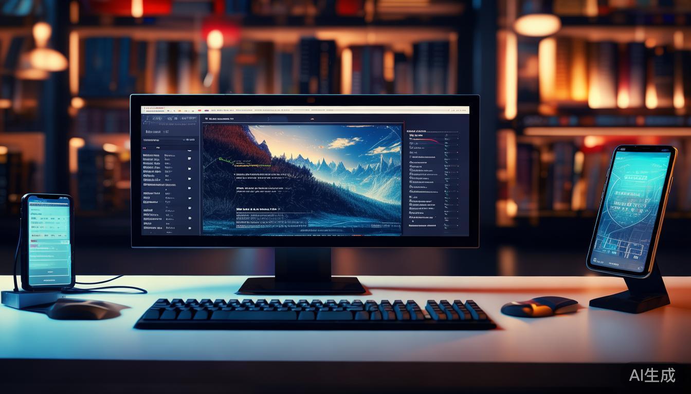 TokenPocket下载与使用全攻略：助你高效管理加密货币资产