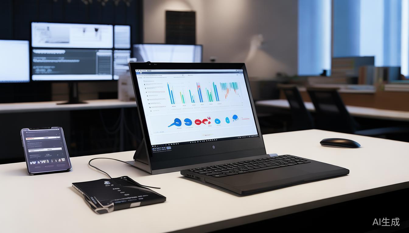 TP客户端：将工作站装入口袋，苹果设备安全远程办公全攻略