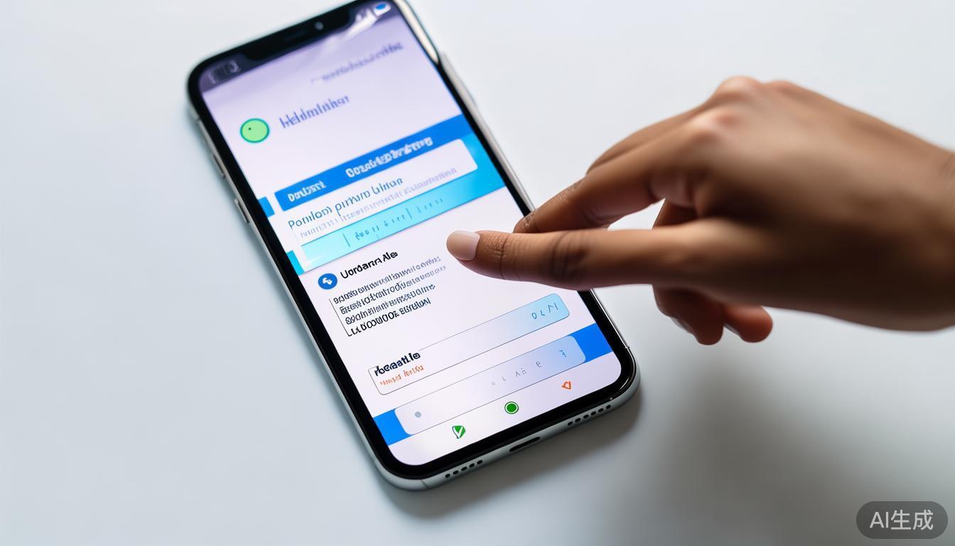 wallet软件下载_如何下载 Trust Wallet 官方正版？2024最新教程_wally软件