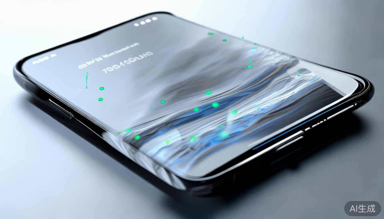 TP安卓2025深度体验：AI无缝融入系统肌理，流畅度与隐私安全迎来实质革新