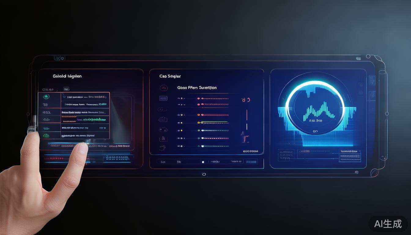 钱包账户是什么意思_钱包的手势密码怎么取消_Trust钱包用户在手续费上的常见误解